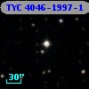 TYC 4046-1997-1