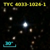 GSC 04033-01024