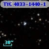 TYC 4033-1440-1