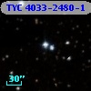 TYC 4033-2480-1