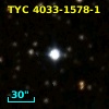 GSC 04033-01578