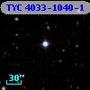 TYC 4033-1040-1