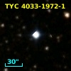 GSC 04033-01972