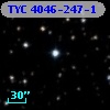 TYC 4046-247-1