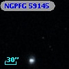 NGPFG 59145