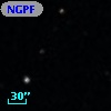 NGPFG  3063