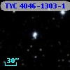 TYC 4046-1303-1