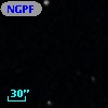 NGPFG  8766