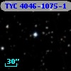 TYC 4046-1075-1