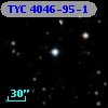 TYC 4046-95-1