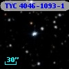 TYC 4046-1093-1
