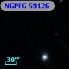 NGPFG 59126