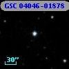 GSC 04046-01878