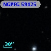 NGPFG 59125