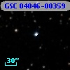 GSC 04046-00359