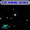 GSC 04046-01483
