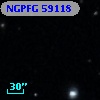 NGPFG 59118
