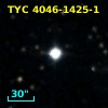 GSC 04046-01425