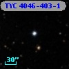 TYC 4046-403-1