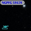 NGPFG 59128
