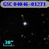 GSC 04046-01271