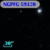 NGPFG 59120