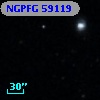 NGPFG 59119