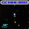 GSC 04046-00993