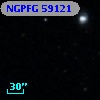 NGPFG 59121