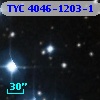 TYC 4046-1203-1