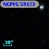 NGPFG 59123