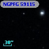 NGPFG 59115