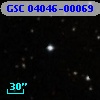 GSC 04046-00069
