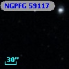 NGPFG 59117