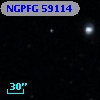NGPFG 59114
