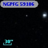 NGPFG 59106