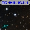 TYC 4046-1615-1