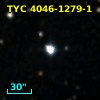 GSC 04046-01279