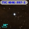 TYC 4046-997-1