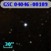 GSC 04046-00109