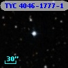 TYC 4046-1777-1