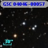 GSC 04046-00057