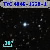 TYC 4046-1550-1
