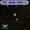 TYC 4046-999-1