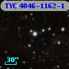 TYC 4046-1162-1