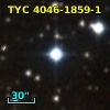 TYC 4046-1859-1