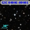 GSC 04046-00401