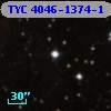 TYC 4046-1374-1