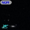 NGPFG  1709