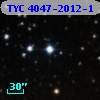 TYC 4047-2012-1